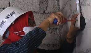 podiumnews.com-Pentingnya NIDI untuk Keselamatan Ketenagalistrikan